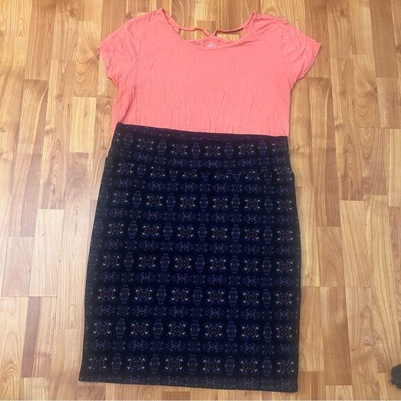 St. John's Bay Active Coral Tank - Picture 4 of 4